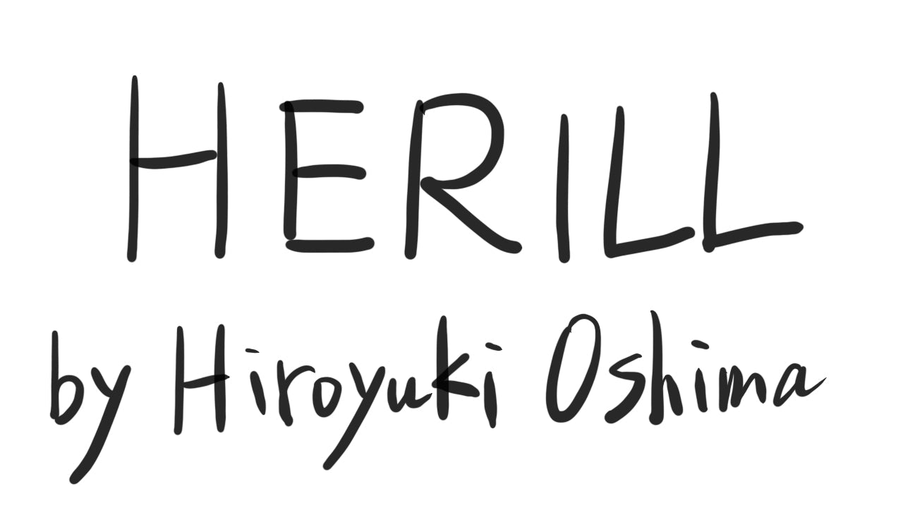 HERILL