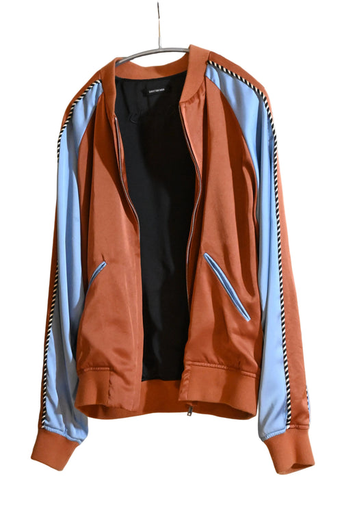 Christian Dada Sukajan Jacket – Japanese Designer (Size M)